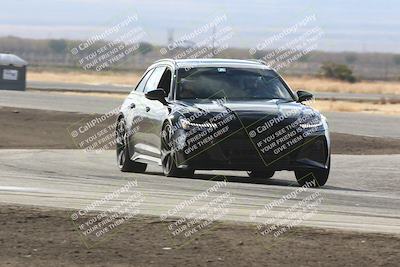 media/Nov-23-2024-Audi Club (Sat) [[15daef888f]]/B Group/Session 2 (Cotton Corners)/